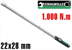 Cờ lê lực Stahlwille 50181100